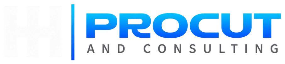Procut and Consulting